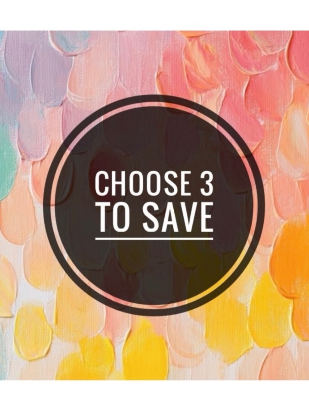 Fiesta Natural Straw Sun Hat with Tan Band + Bow - Picture 8 of 10